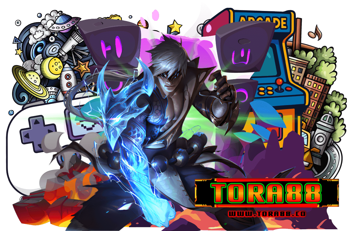 tora88