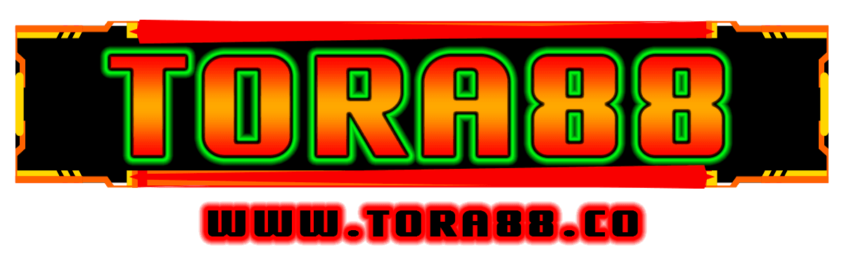 tora88